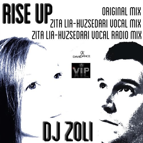 djzoli_rise up